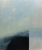 Patrizia Cassina - Attraverso
